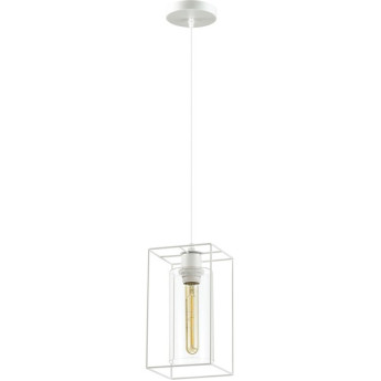 Светильник LUMION SUSPENTIONI 3732/1